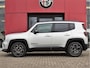 Jeep Renegade 1.3T DDCT 80th Anniversary | Panoramadak | Keyless | LED | Apple CarPlay | Android Auto trekhaak