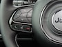 Jeep Renegade 1.3T DDCT 80th Anniversary | Panoramadak | Keyless | LED | Apple CarPlay | Android Auto trekhaak