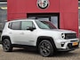 Jeep Renegade 1.3T DDCT 80th Anniversary | Panoramadak | Keyless | LED | Apple CarPlay | Android Auto trekhaak