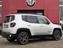 Jeep Renegade 1.3T DDCT 80th Anniversary | Panoramadak | Keyless | LED | Apple CarPlay | Android Auto trekhaak