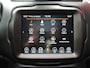Jeep Renegade 1.3T DDCT 80th Anniversary | Panoramadak | Keyless | LED | Apple CarPlay | Android Auto trekhaak