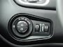 Jeep Renegade 1.3T DDCT 80th Anniversary | Panoramadak | Keyless | LED | Apple CarPlay | Android Auto trekhaak