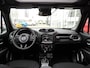 Jeep Renegade 1.3T DDCT 80th Anniversary | Panoramadak | Keyless | LED | Apple CarPlay | Android Auto trekhaak