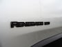 Jeep Renegade 1.3T DDCT 80th Anniversary | Panoramadak | Keyless | LED | Apple CarPlay | Android Auto trekhaak