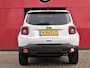 Jeep Renegade 1.3T DDCT 80th Anniversary | Panoramadak | Keyless | LED | Apple CarPlay | Android Auto trekhaak