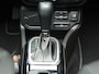 Jeep Renegade 1.3T DDCT 80th Anniversary | Panoramadak | Keyless | LED | Apple CarPlay | Android Auto trekhaak