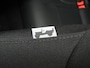 Jeep Renegade 1.3T DDCT 80th Anniversary | Panoramadak | Keyless | LED | Apple CarPlay | Android Auto trekhaak