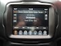 Jeep Renegade 1.3T DDCT 80th Anniversary | Panoramadak | Keyless | LED | Apple CarPlay | Android Auto trekhaak