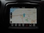 Jeep Renegade 1.3T DDCT 80th Anniversary | Panoramadak | Keyless | LED | Apple CarPlay | Android Auto trekhaak