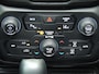 Jeep Renegade 1.3T DDCT 80th Anniversary | Panoramadak | Keyless | LED | Apple CarPlay | Android Auto trekhaak