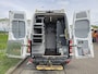 Mercedes-Benz Sprinter 519 L2H2 V6 3.0Ltr Airco