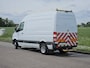 Mercedes-Benz Sprinter 519 L2H2 V6 3.0Ltr Airco