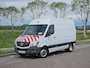 Mercedes-Benz Sprinter 519 L2H2 V6 3.0Ltr Airco