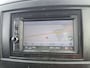 Mercedes-Benz Sprinter 519 L2H2 V6 3.0Ltr Airco