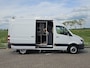 Mercedes-Benz Sprinter 519 L2H2 V6 3.0Ltr Airco