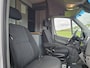 Mercedes-Benz Sprinter 519 L2H2 V6 3.0Ltr Airco