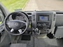 Mercedes-Benz Sprinter 519 L2H2 V6 3.0Ltr Airco