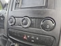 Mercedes-Benz Sprinter 519 L2H2 V6 3.0Ltr Airco