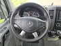 Mercedes-Benz Sprinter 519 L2H2 V6 3.0Ltr Airco