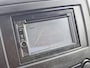Mercedes-Benz Sprinter 519 L2H2 V6 3.0Ltr Airco