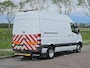 Mercedes-Benz Sprinter 519 L2H2 V6 3.0Ltr Airco