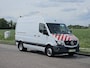 Mercedes-Benz Sprinter 519 L2H2 V6 3.0Ltr Airco