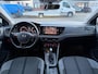 Volkswagen Polo 1.0 TSI Highline DSG LED ACC Carplay Camera