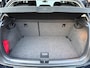 Volkswagen Polo 1.0 TSI Highline DSG LED ACC Carplay Camera