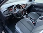 Volkswagen Polo 1.0 TSI Highline DSG LED ACC Carplay Camera