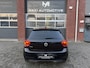 Volkswagen Polo 1.0 TSI Highline DSG LED ACC Carplay Camera