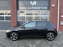 Volkswagen Polo 1.0 TSI Highline DSG LED ACC Carplay Camera