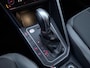 Volkswagen Polo 1.0 TSI Highline DSG LED ACC Carplay Camera