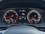Volkswagen Polo 1.0 TSI Highline DSG LED ACC Carplay Camera