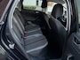Volkswagen Polo 1.0 TSI Highline DSG LED ACC Carplay Camera