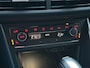 Volkswagen Polo 1.0 TSI Highline DSG LED ACC Carplay Camera