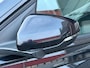 Volkswagen Polo 1.0 TSI Highline DSG LED ACC Carplay Camera