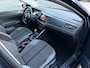 Volkswagen Polo 1.0 TSI Highline DSG LED ACC Carplay Camera