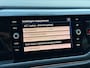 Volkswagen Polo 1.0 TSI Highline DSG LED ACC Carplay Camera