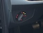 Volkswagen Polo 1.0 TSI Highline DSG LED ACC Carplay Camera