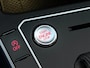 Volkswagen Polo 1.0 TSI Highline DSG LED ACC Carplay Camera