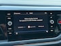 Volkswagen Polo 1.0 TSI Highline DSG LED ACC Carplay Camera
