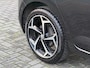 Volkswagen Polo 1.0 TSI Highline DSG LED ACC Carplay Camera