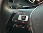 Volkswagen Polo 1.0 TSI Highline DSG LED ACC Carplay Camera