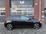 Volkswagen Polo 1.0 TSI Highline DSG LED ACC Carplay Camera