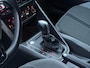 Volkswagen Polo 1.0 TSI Highline DSG LED ACC Carplay Camera