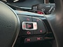 Volkswagen Polo 1.0 TSI Highline DSG LED ACC Carplay Camera