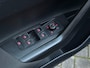 Volkswagen Polo 1.0 TSI Highline DSG LED ACC Carplay Camera