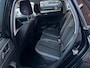Volkswagen Polo 1.0 TSI Highline DSG LED ACC Carplay Camera