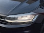 Volkswagen Polo 1.0 TSI Highline DSG LED ACC Carplay Camera