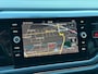 Volkswagen Polo 1.0 TSI Highline DSG LED ACC Carplay Camera